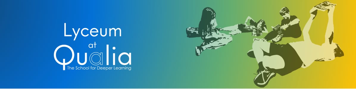 Lyceum-Google-Form-1