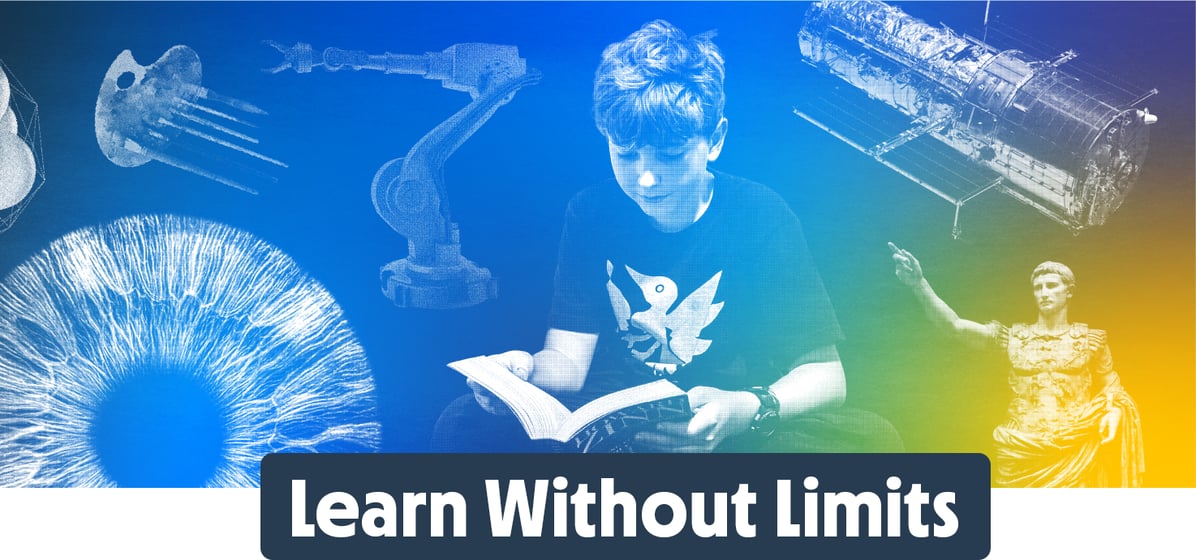 QUL_WebsiteRedesign_v1-09